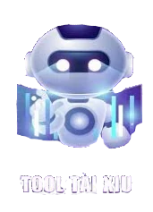 tool tài xỉu